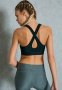 UNDER ARMOUR Crossback Sports Bra, снимка 9