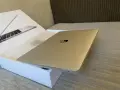 13” MacBook Pro A1708 (2017) Silver-i5/8GB RAM/256GB SSD, снимка 11