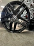 Джанти 20 Цола 5х112 Mercedes GLC S Klass E Klass, снимка 5