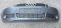предна броня Ауди А3 Audi A3, снимка 1