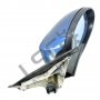 Дясно огледало BMW 1 Series (E87) 2004-2011 B141120N-32, снимка 4