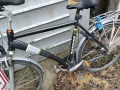 Продавам два велосипеда, снимка 7