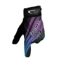 Ръкавици за спорт, велосипед, скутер, снимка 7
