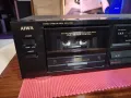 AIWA AD-F410 Stereo cassette deck , снимка 2