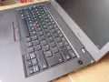 Лаптоп - Lenovo ThinkPad L450 14" Laptop Intel Core i5 4th Gen CPU 8GB 128GB Windows 10, снимка 4