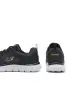 Mъжки кецове Skechers, снимка 5