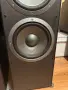 Аудио система JBL ES 5.1 ES100 + ES25c  + ES20 +  субуфер ES250pw, снимка 6