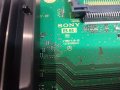 Main Board 1-983-119-12 (173703212) от SONY KD-55XG7077, снимка 2