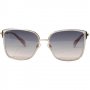 Дамски слънчеви очила Karen Millen -40%, снимка 1 - Слънчеви и диоптрични очила - 38372356