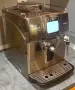 Saeco Incanto Sirius, снимка 1