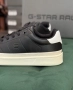 Мъжки спортни обувки G-Star RAW Recruit 2, снимка 2