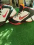 Маратонки NIKE номер 45, снимка 1