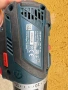 Bosch gsr 18v-60c, снимка 5