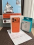 НОВ!*iPhone 17 Pro *ЛИЗИНГ 48€/м Orange айфон 17 про  оранжеВ, снимка 2