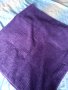 Нови кърпи , снимка 1 - Хавлиени кърпи - 31451874