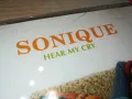 SONIQUE CD 1704252036, снимка 12