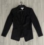 H&M ново стилно сако, снимка 1