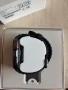 HUAWEI WATCH FIT 4 Pro , снимка 3