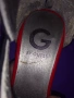 Guess- сандали, снимка 3