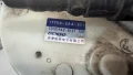 Горивна помпа за Honda Jazz - 17708-SAA-003 / TD10 1962-0121, снимка 2