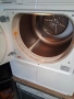 Сушилня миеле нагревателна , снимка 5
