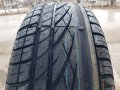 Нова гума с джанта Опел, снимка 14