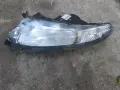 ляв фар Хонда Сивик liav far Honda Civic, снимка 2