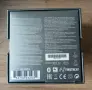 Garmin Fenix 6S, снимка 8