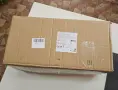 VYmaksran A36 4 броя LED PAR прожектори – 36W RGB, DMX512, 3 дистанционни, 7 режима, снимка 10