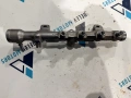 31400-2U200 рейл, горивна рейка от Hyundai Kona 1.6 CRDi e-VGT AWD, двигател D4FE, 136 кс., 4x4, снимка 3
