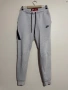 Nike Tech Fleece Pants., снимка 1