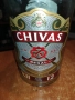 CHIVAS 12-ПРАЗНО ШИШЕ ЗА КОЛЕКЦИЯ 2010251736, снимка 5