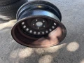 Джанта 5/114,3/16 Honda Toyota 1брой, снимка 5