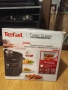 Tefal Turbo Cuisine Уред за готвене под налягане, снимка 10