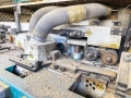 Автоматичен струг на 1200мм , снимка 8