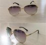 Слънчеви очила UV400 + подарък калъф и кърпичка, снимка 1 - Слънчеви и диоптрични очила - 40610302