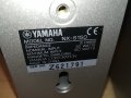 yamaha nx-s150 x 4 внос swiss L0106221132, снимка 17