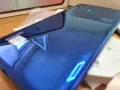  HUAWEI Y7 2019 Като нов, снимка 4