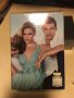 Antonio Banderas queen of seduction edt 50 ml, снимка 3