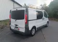 OPEL VIVARO 2.5 CDTI (2011г.), снимка 3