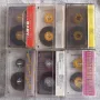 Касетки за касетофон, снимка 3