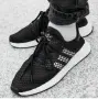 маратонки Adidas Deerupt Runner  номер 47 1/2, снимка 1