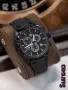 TAG Heuer Мъжки Часовник - Различни Цветове Код SK2067, снимка 3