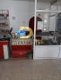Търговски обект с действащ бизнес в село Искра, общ. Първомай, снимка 6