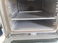 Продавам фурна за вграждане с керамични котлони , снимка 3