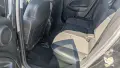 Фиат 500Х 1.4Т Автоматик, снимка 8