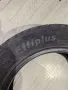 4 летни гуми 195/60 R15, снимка 4