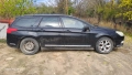 Citroen C5 1.6 HDI / Ситроен Ц5 1.6 ХДИ на - части, снимка 5