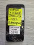 HUAWEI Y5 2018 DRA-L21 части (0298), снимка 1