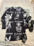 Нова рокля Playboy с етикет, снимка 1